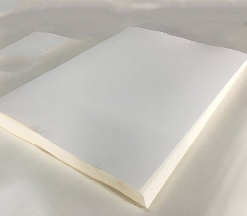 Hartie cofetarie - 70x100cm - 15 Kg (@ 540 coli)