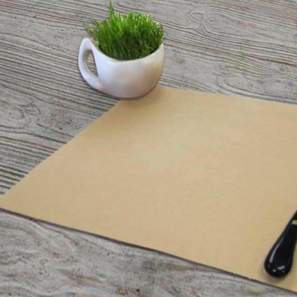 Napron hartie "Eco" - 27x40cm - 1000 BUCATA.