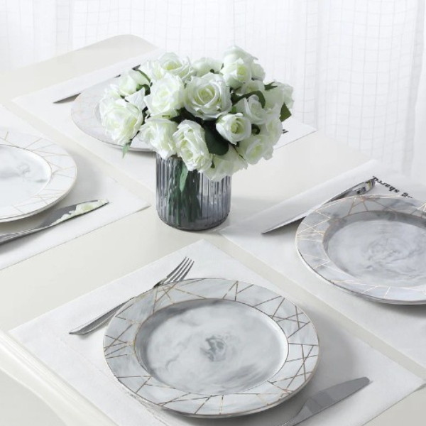 Hartie tava alba - 29x40cm - 1000 BUCATA.