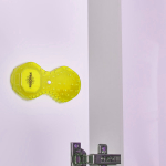 4q3qjjyzvziy2psln407.2
