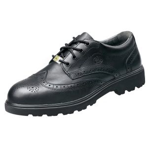 Pantofi de protectie, OXXA Bata Stanford, S3
