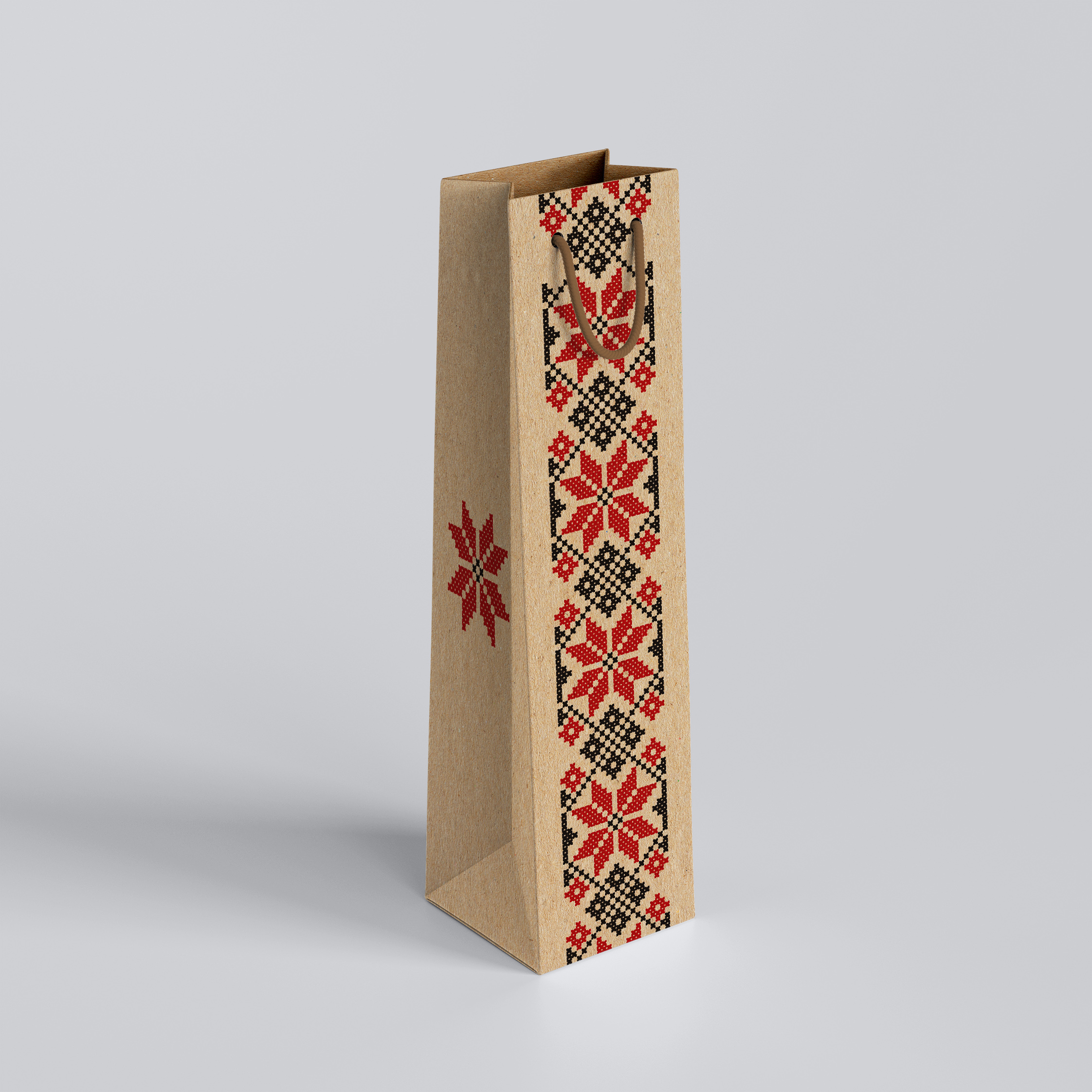 Mockups Design