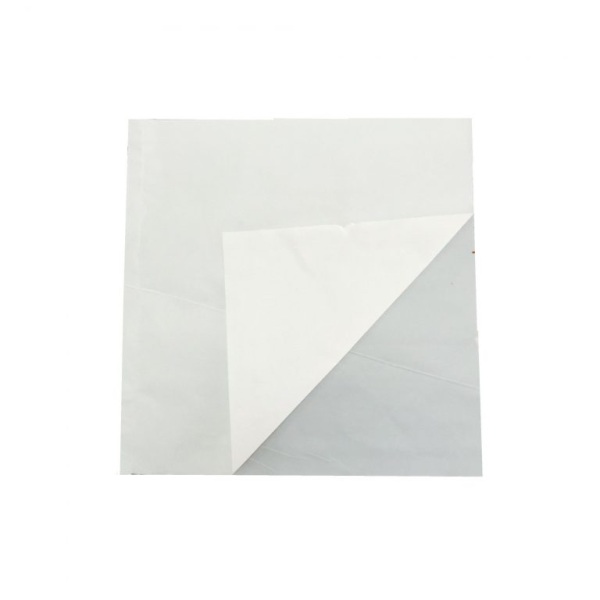 Coltar shaorma - 19x19cm - 2kg (414BUCATA)