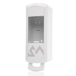 Dispenser denali M 1250ml