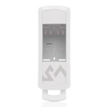 Dispenser denali M 1250ml_fata