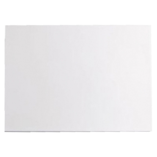Hartie tava alba - 29x40cm - 1000 BUCATA.