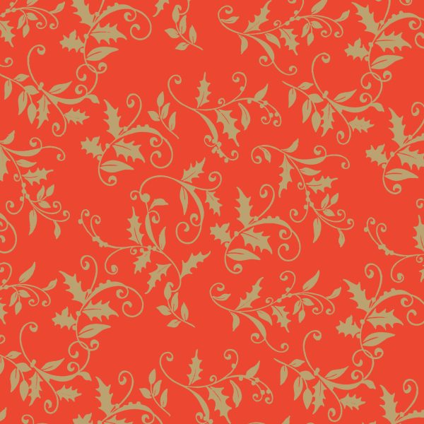 LWC2059-28129.jpg Rola ambalaj imprimata vasc - 70cm latime x 250 metri liniari lungime