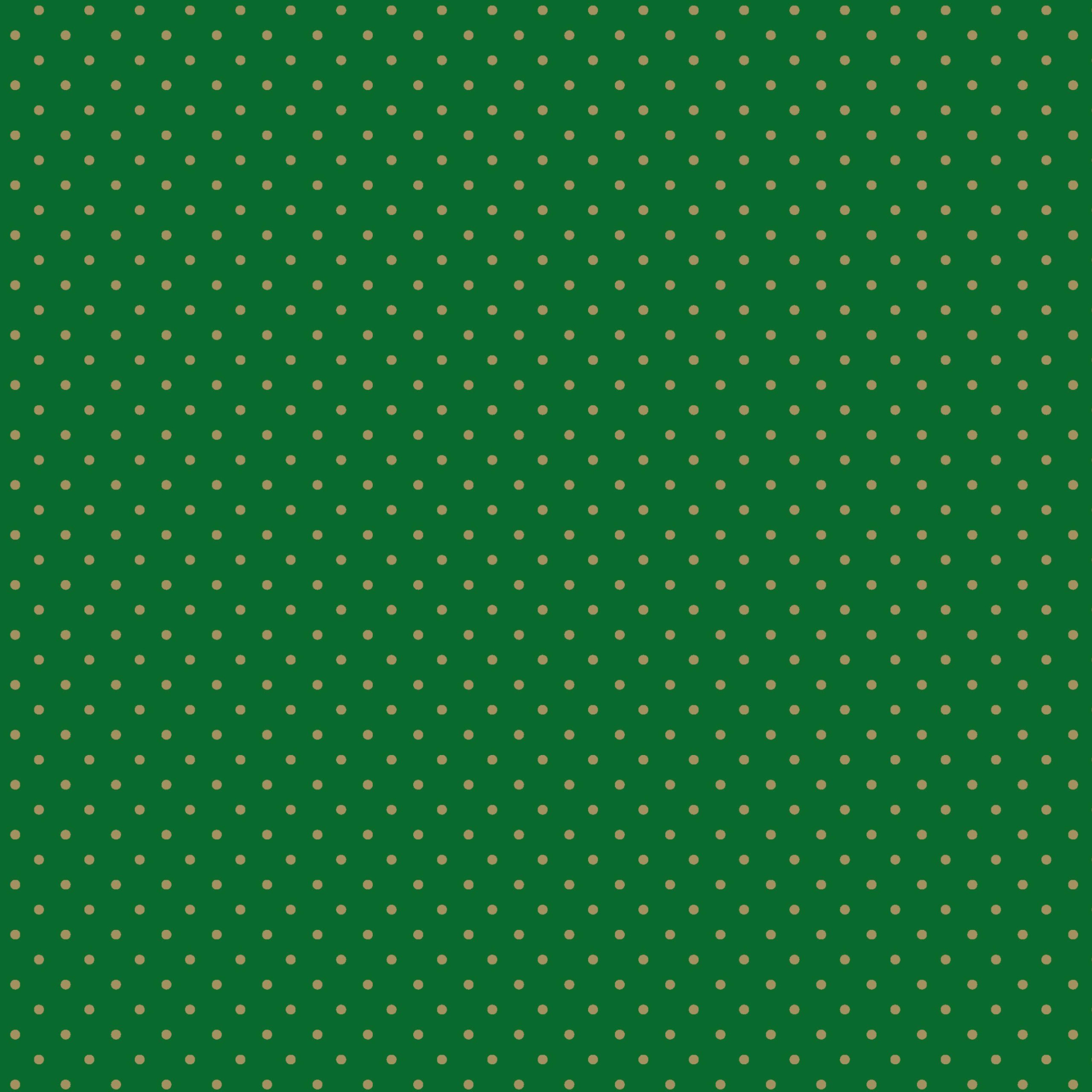 Rola ambalaj verde inchis si buline aurii, 70cm latime x 250 metri liniari lungime - 70cm latime x 250 metri liniari lungime