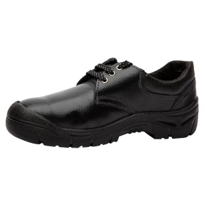Pantofi de protectie, OXXA Walker 1875, S3,rezistenti la apa, design cu formă anatomică, cu toc curbat și rotunjit margini pentru un confort sporit
