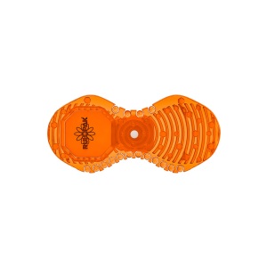 Odorizant Multi-Air cu miros de mango, 200820