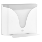 Rulopak R303368 dispenser prosoape hartie z