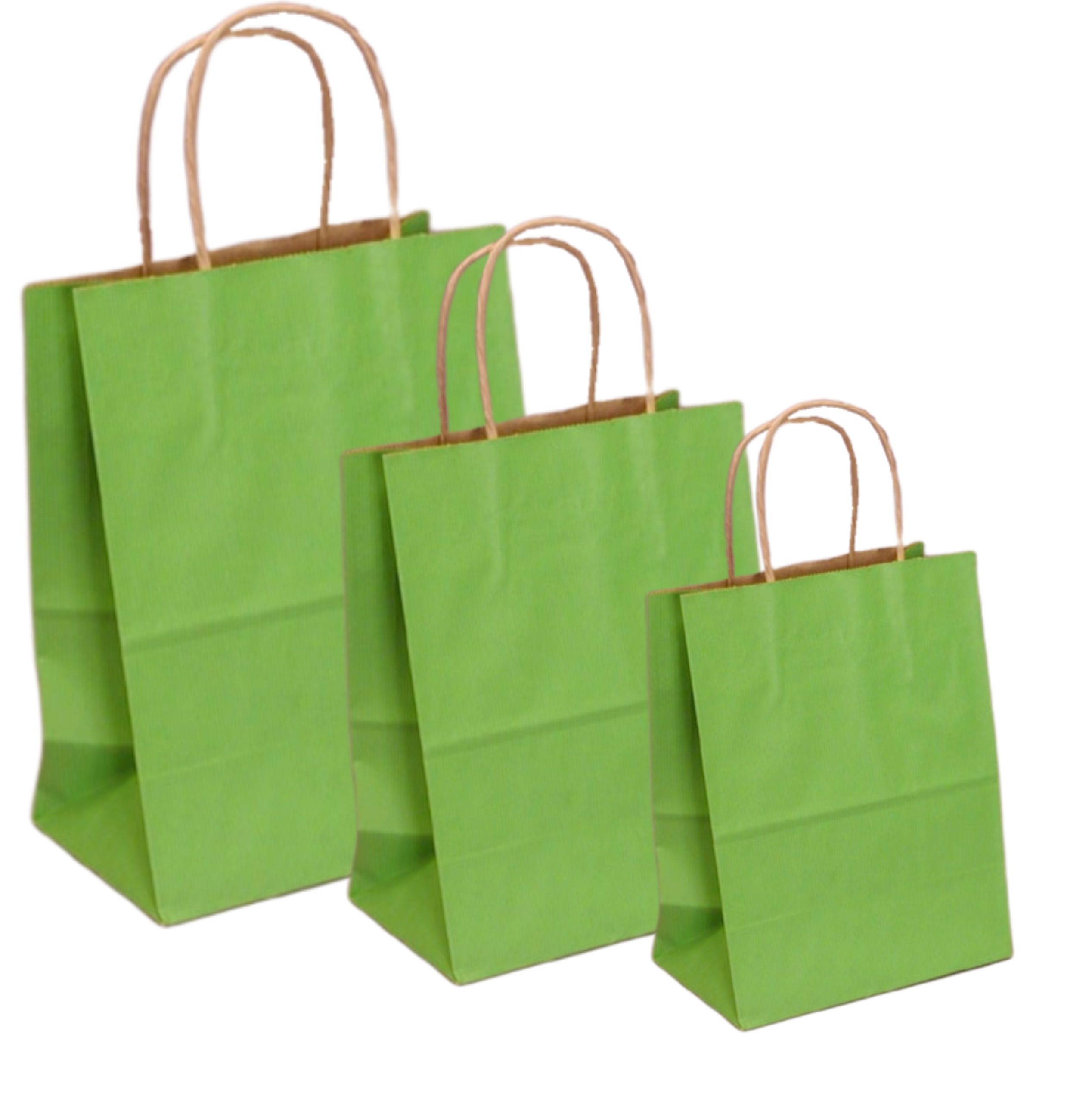 Sacosa-verde-PK600.jpg