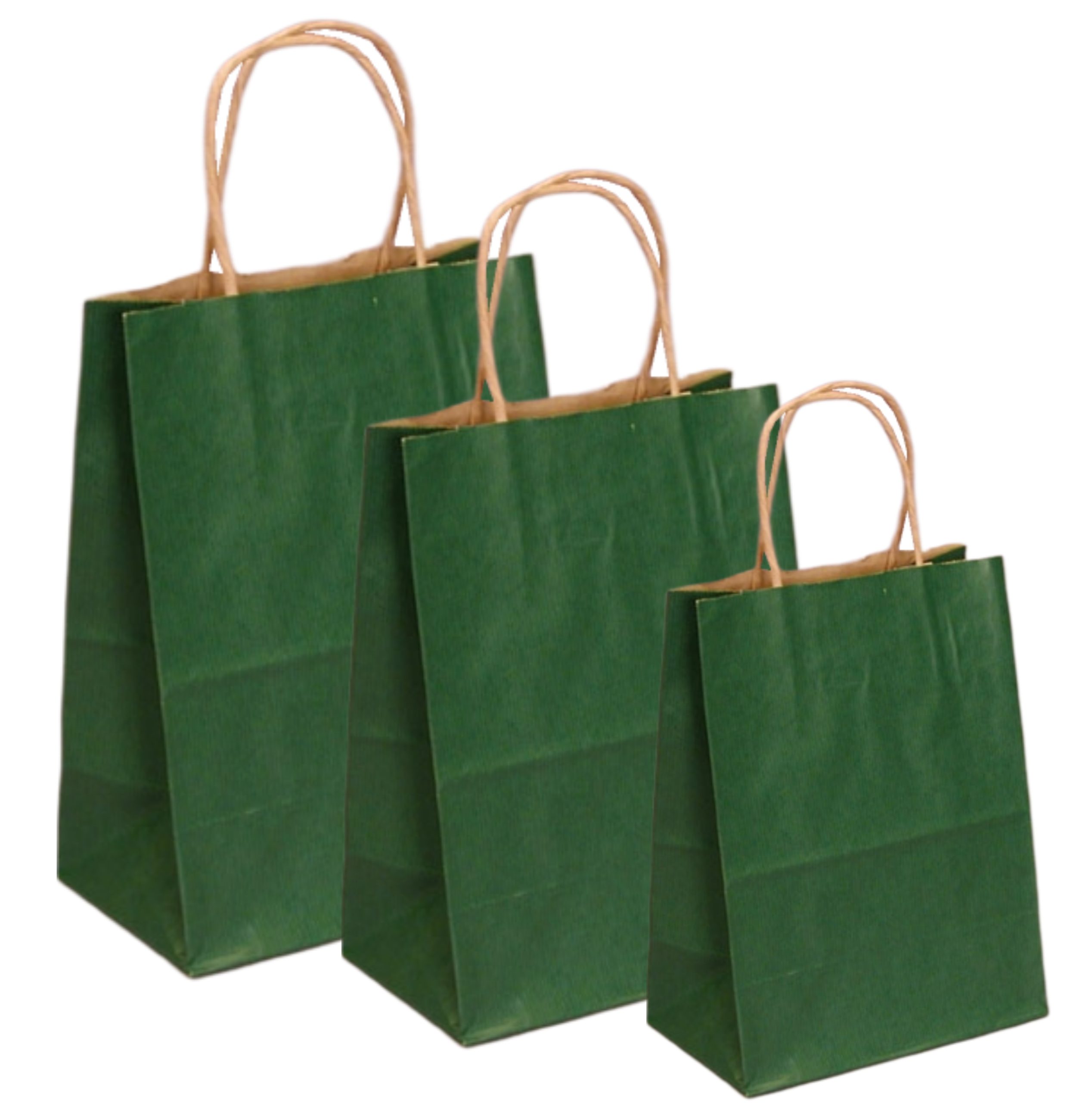 Sacosa-verde-inchis-PK600.jpg