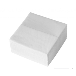 TEM005228
