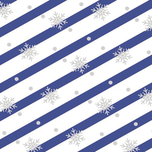 albastru_Hartie_Craciun_Xmas2024-01-01.jpg Rola ambalaj cadouri linii albastre - 70cm latime x 250 metri liniari lungime