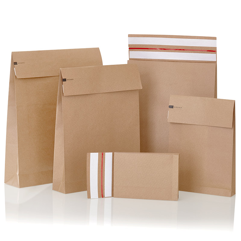 ecommerce02.jpg