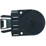 mo60706_60706_earcup_adaptor_2