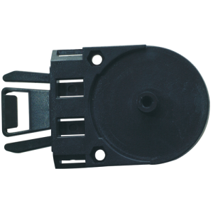 Adaptor pentru suport viziera CG60707