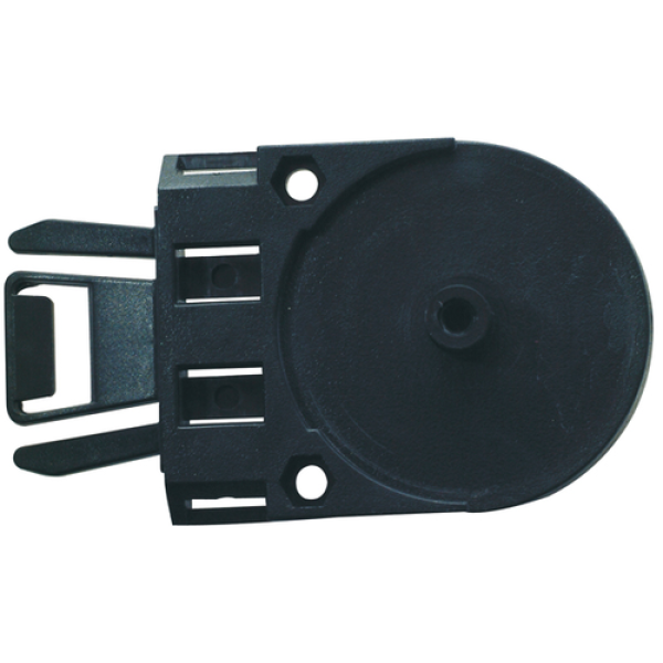 Adaptor pentru suport viziera CG60707