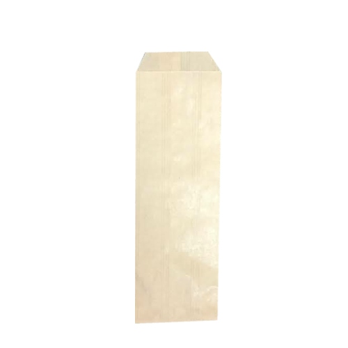 Punga tacam natur - 8 x24cm - 2000 BUCATA