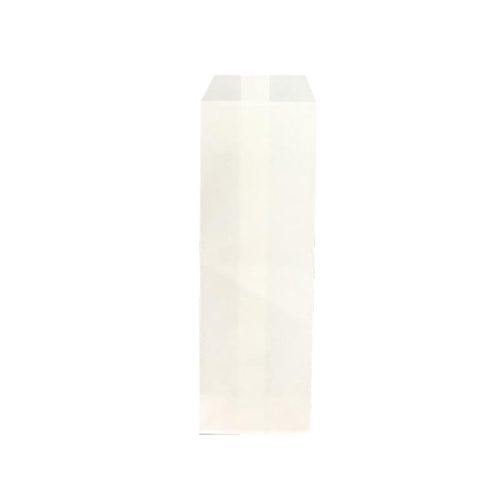 Punga tacam alba - 8 x 24cm - 2000 BUCATA