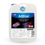 Adblue_Jetxpert_10L