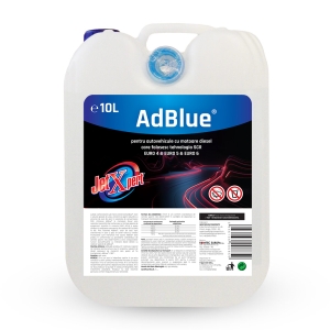 Adblue JETXPERT 10L