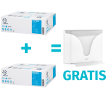 Bundle-hartie-dispenser-gratis