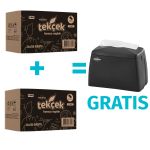 Bundle-servetele-dispenser-gratis