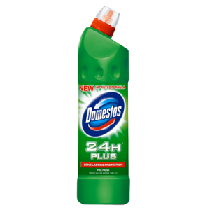 Dezinfectant Domestos Pine 750 ml