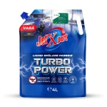 Lichid_Spalare_Parbriz_TURBO_POWER