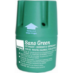 SANO GREEN