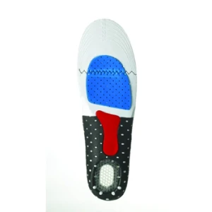 Accesorii incaltaminte