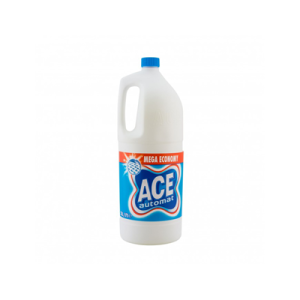 ACE Inalbitor Clasic 2 L