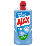 ajax 1l