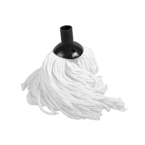 Mop Bumbac 200 g, ARO, set 3 bucati