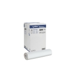 rola medicala celtex 64627