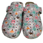 saboti-animalute-fata