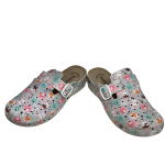 saboti-animalute-lateral2