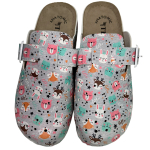 saboti-animalute-sus