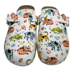 saboti-medicali-pisicute-fata