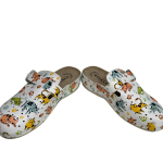 saboti-medicali-pisicute-lateral1