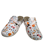 saboti-toamna-fata-unghi