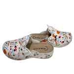 saboti-toamna-lateral