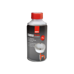 sano drain