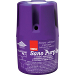 sano purple 150g