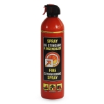 spray stingere incendii