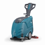 197_big_tennant_t193-masina-pardoseli