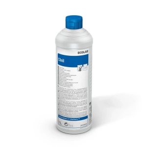 Detergent pentru curatat geamuri, gata de folosit, CLINIL 1l, Ecolab