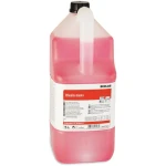 DIESIN MAXX 5L